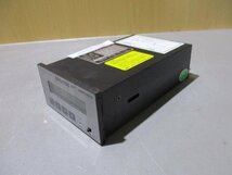 中古TOKYO-KEISO SFC-700 超音波流量計 DC24V(JCAR40810C031)_画像6