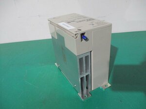 中古 OMRON 単相電力調整器（ヒータ断線検出シリーズ）G3PX-220EN(JCER41125C021)