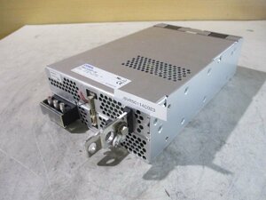 中古 COSEL PBA1000F-24 スイッチング 電源 100~240Vac 24V 44A(JBVR50114C023)