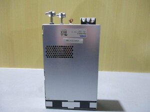 中古 COSEL Power Supply PBA1000F-5 電源 5V 200A(JCAR41221C108)