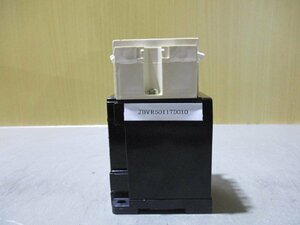 中古Mitsubishi Solid State Contactor US-K15NS AC100-240V 15A DC 12-24V(JBVR50117D010)