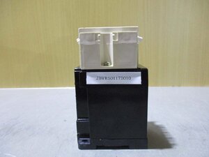 中古Mitsubishi Solid State Contactor US-K15NS AC100-240V 15A DC 12-24V(JBVR50117D010)