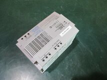 中古IDEC PS5R-G24 POWER SUPPLY 240W 100-240V AC 4.0A(JBWR50109C119)_画像8