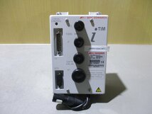 中古 BOC EDWARDS Local Control Vacuum Module ITIM E73+A1+T1(JBXR41229C061)_画像1