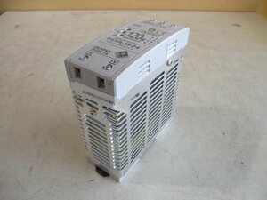 中古IDEC Corporation PS5R-SF24 Power Supply 24V AC 5A(JBXR50107D086)