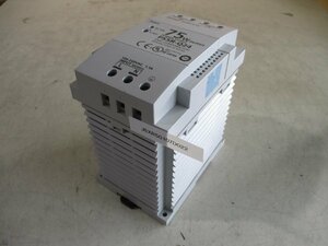 中古IDEC PS5R-Q24 POWER SUPPLY 75W 100-240V AC 1.1A(JBXR50107D022)