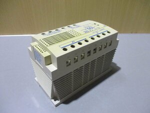 中古 IDEC PS5R-E24 スイッチング電源 入力100～240v出力24v 100w(JCER41115B110)