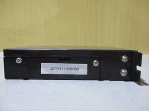 中古Melec C-780SA(JCFR41130B089)