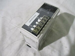 中古 KEYENCE MS2-H150 スイッチングパワーサプライ(JBZR41205D057)