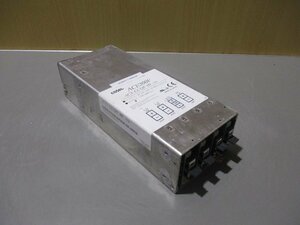 中古 COSEL ACE300F AC3-CCQR-00 スイッチング 電源 AC100~240V 300W(JCGR41119B036)