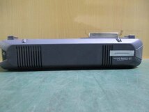 中古 NEC PC-9801LS-07 EXPANSION BOX パーソナルコンピューター(JBZR50324B034)_画像5