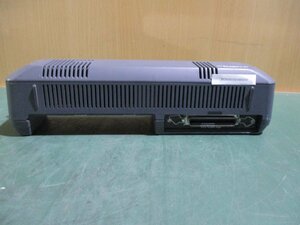 中古 NEC PC-9801LS-07 EXPANSION BOX パーソナルコンピューター(JBZR50324B034)