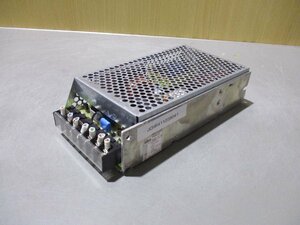 中古 IDEC PS3N-F 24A1CN スイッチング電源(JCHR41122B041)