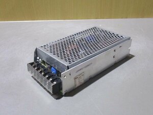 中古 IDEC PS3N-E 24A2CN スイッチング電源(JCHR41122B071)