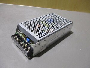 中古 IDEC PS3N-F 24A1CN スイッチング電源(JCHR41122B027)
