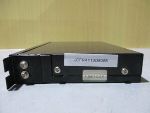 中古MELEC C-560S(JCFR41130B086)