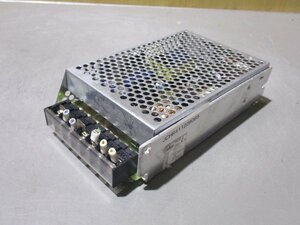 中古 IDEC PS3N-E 24A1CN スイッチング電源(JCHR41122B065)