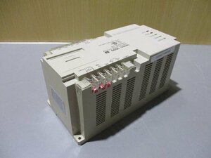 中古 OMRON V600-CA2A システムコントローラー(JCER41115B122)