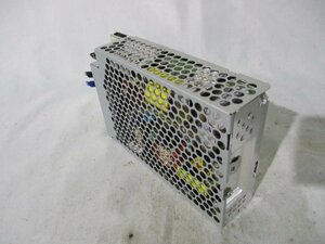 中古 COSEL PBA100F-15 スイッチング電源 15V 7A(JCDR41018C034)