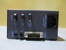 中古CCS PD2-3024-2(A) デジタル電源(JCAR40810C029)_画像3