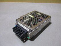 中古 TDK HWS50-5/A AC入力電源(JCHR41123B309)_画像7