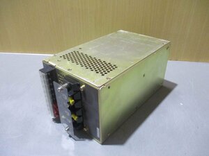 中古 TDK RAX15-20RE パワーサプライ(JCGR41121C097)