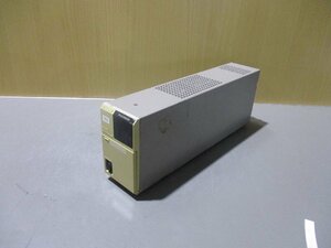 中古 KIKUSUI PIA3200 パワーサプライユニット(JCGR41119B053)