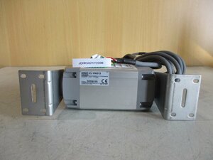 中古 OMRON IONIZER ZJ-FW013 イオナイザ(JCHR50217E039)