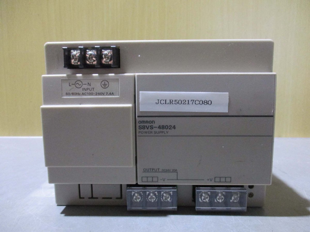 2025年最新】Yahoo!オークション -s8vs-48024の中古品・新品・未 2025年最新】Yahoo!オークション -s8vs-48024の中古品・新品・未