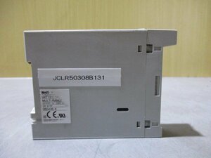 中古 NAIS KT7 TEMPERATURE CONTROLLER AKT7211100 温度調節器(JCLR50308B131)