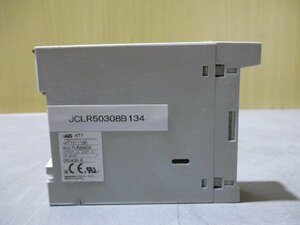 中古 NAIS KT7 TEMPERATURE CONTROLLER AKT7211100 温度調節器(JCLR50308B134)