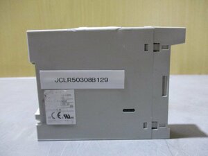 中古 NAIS KT7 TEMPERATURE CONTROLLER AKT7211100 温度調節器(JCLR50308B129)