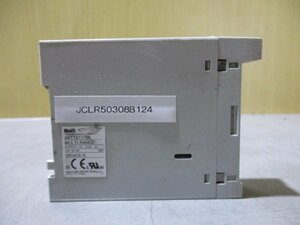 中古 NAIS KT7 TEMPERATURE CONTROLLER AKT7211100 温度調節器(JCLR50308B124)