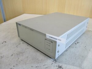 中古 DATA SYSTEM I-L TESTER ALT-7103B シリーズ＜送料別＞(JCMR50206C020)