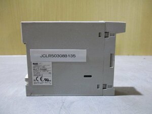 中古 NAIS KT7 TEMPERATURE CONTROLLER AKT7211100 温度調節器(JCLR50308B135)