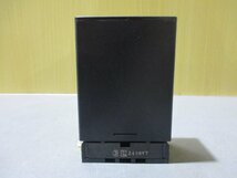 中古 M-SYSTEM KDY-A-B ディストリビュータ変換器(JCMR50211B021)_画像5