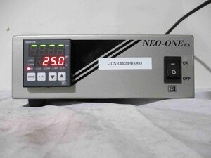 中古 IEI Automatic dispenser NEO-ONE EX 自動ディスペンサー 通電OK(JCNR41214B060)