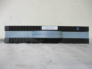 中古HP/Agilent A3706AM 96MB Disk Array AutoRAID Controller Plug-In Module(JCNR41222D013)