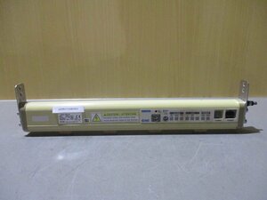 中古SMC IZS31-380-B イオナイザ IZS31シリーズ(JCPR41128D053)