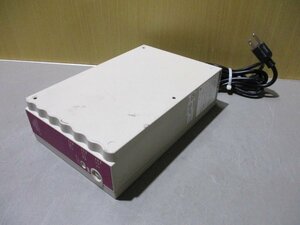 中古 SANKEN FULLBACK SCU シリーズ無停電電源装置 SCU-A501(JCPR41205B051)