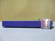 中古MUSASHI 容積計量式デジタルディスペンサー MEASURING MASTER MPP-3-H-1(JCQR41128D012)_画像8