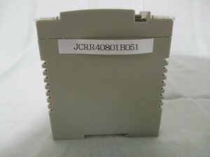 中古 OMRON スイッチングパワーサプライ S8VS-03024/ED2(JCRR40801B051)