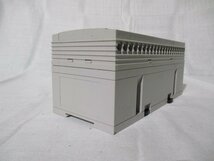 中古 IDEC EB3C-T16CKD バリアリレー(JCRR40801E011)_画像2