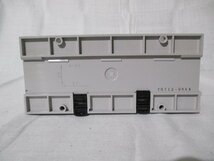 中古 IDEC EB3C-T16CKD バリアリレー(JCRR40801E011)_画像3