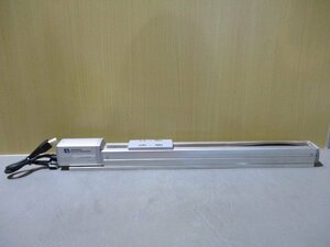 中古 IAI ROBO-CYLINDER RCP-SA6I-H-400-M(KACR50404D004)