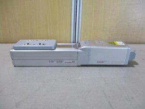 中古 IAI RCP6-SA6C-WA-42P-12-50-P3-S-CJR ロボシリンダ(KAGR50510C006)