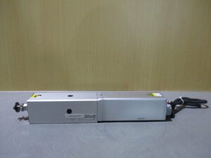 中古 IAI RCP6-RA7C-WA-56P-8-50-P3-X06-B-CJB ロボシリンダ(KANR50510C008)