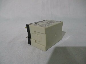 中古 オムロン(omron) パワーリレー G7L-2A-T 送料別(JCRR40922C230)