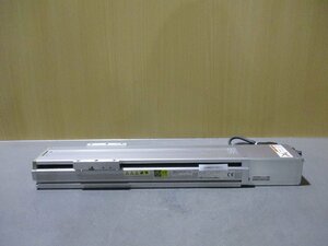 中古 IAI ISPB-SXM-WA-60-16-250-T2-X06-A3S-AQ アクチュエータ(KANR50510D011)