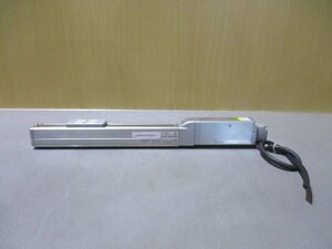 中古 IAI RCP6-SA4C-WA-35P-16-200-P3-S-CJB ロボシリンダ(KAPR50510C001)